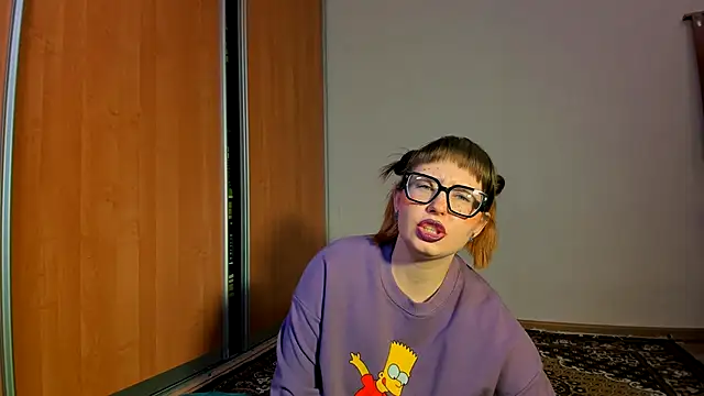 just fucked777 online show from 01-18-26, 11:08