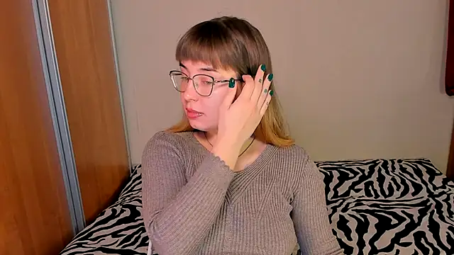 just fucked777 online show from 11-08-25, 07:12