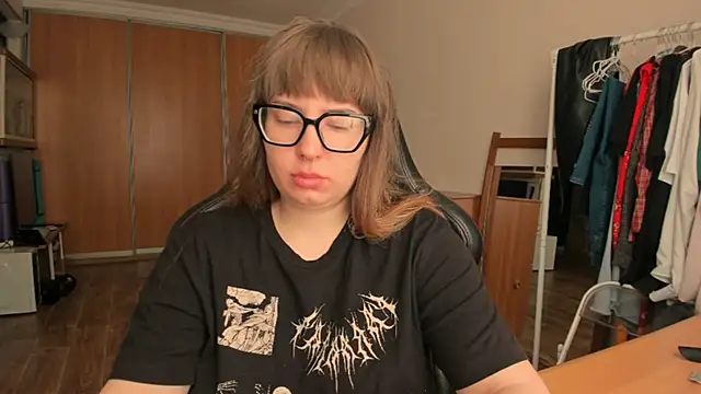 just fucked777 online show from 04-05-26, 03:35