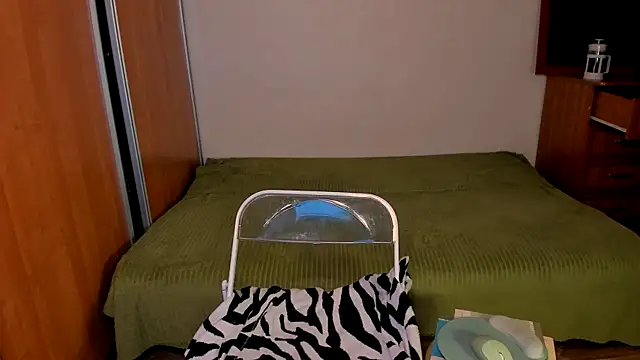 just fucked777 online show from 11-28-25, 09:59