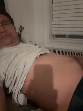 tashaninlife online show from 12-23-25, 12:00