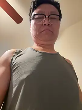 tashaninlife online show from 01-19-26, 12:25