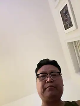 tashaninlife online show from 03-23-26, 11:59