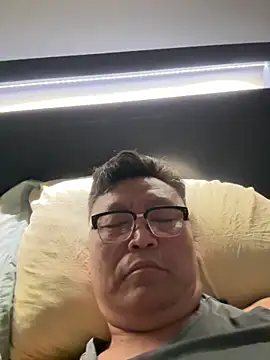 tashaninlife online show from 03-17-26, 01:08