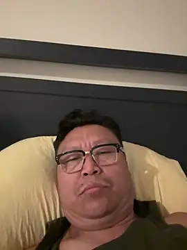 tashaninlife online show from 03-20-26, 11:39