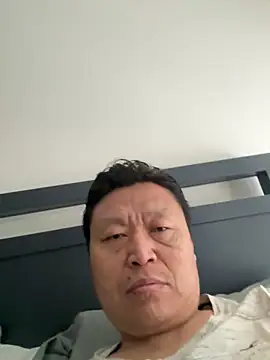 tashaninlife online show from 11-06-25, 06:23