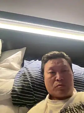 tashaninlife online show from 11-25-25, 12:00