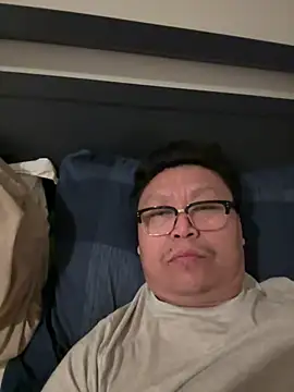 tashaninlife online show from 01-11-26, 01:56