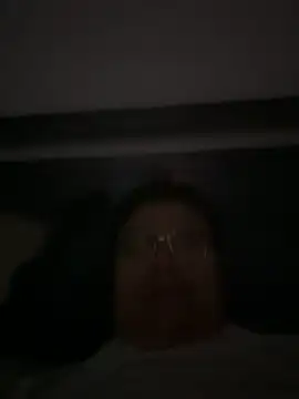 tashaninlife online show from 12-18-25, 04:17