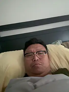 tashaninlife online show from 03-24-26, 10:54