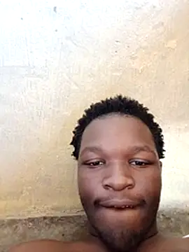 niccobigd online show from 03-05-26, 09:17