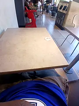 niccobigd online show from 02-28-26, 10:15