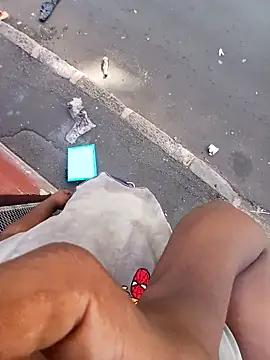 niccobigd online show from 03-04-26, 11:51