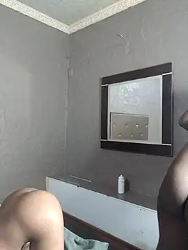 niccobigd online show from 04-19-26, 01:12