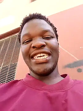 niccobigd online show from 02-26-26, 08:47