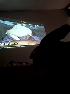 NDSebas yet online show from 09-18-25, 12:41