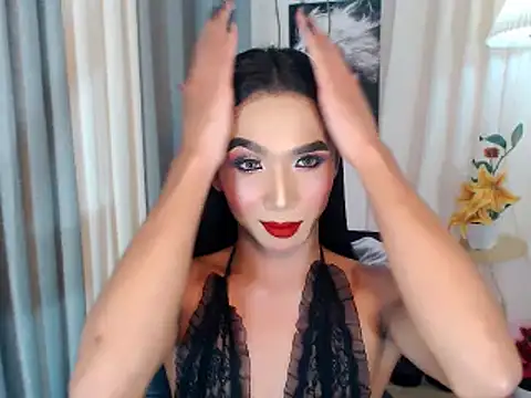 Jane Bilbeisi online show from 05-08-26, 12:14
