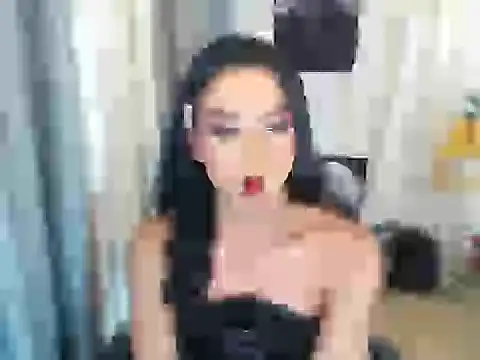 Jane Bilbeisi online show from 05-18-26, 10:25