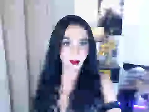 Jane Bilbeisi online show from 01-09-26, 04:36