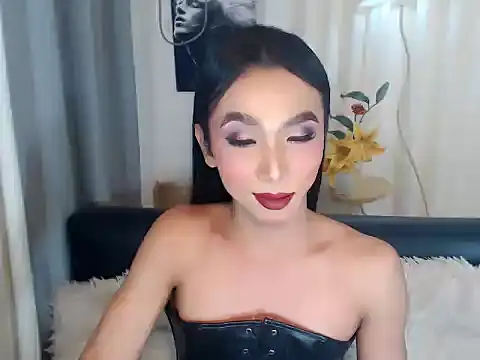 Jane Bilbeisi online show from 05-09-26, 02:26