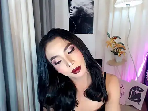 Snapshot of Jane_Bilbeisi chatting on 04-07-26, 07:54 Jane Bilbeisi online show from 04-07-26, 07:54