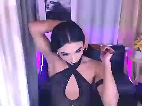 Snapshot of Jane_Bilbeisi chatting on 01-16-26, 01:59 Jane Bilbeisi online show from 01-16-26, 01:59