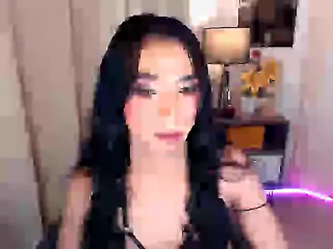 Jane Bilbeisi online show from 11-23-25, 05:01