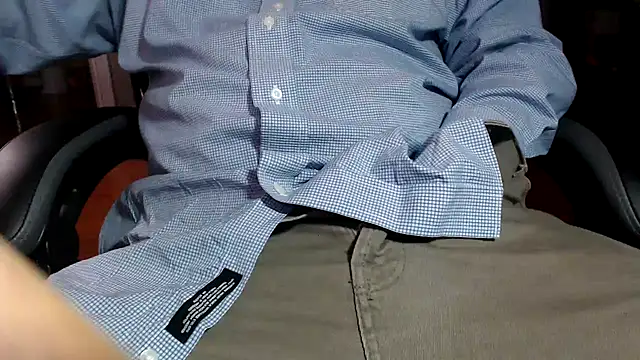 whitewagonsuck online show from 03-31-26, 01:51