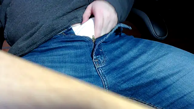 whitewagonsuck online show from 04-04-26, 12:39