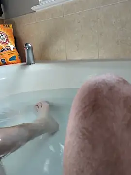 whitewagonsuck online show from 04-11-26, 02:10