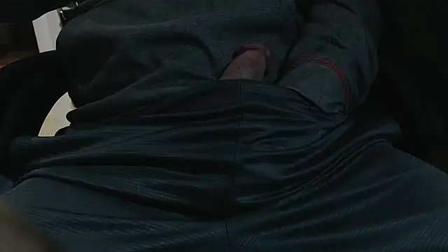 whitewagonsuck online show from 03-05-26, 04:31