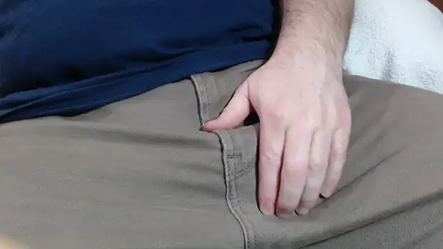 whitewagonsuck online show from 04-11-26, 12:18