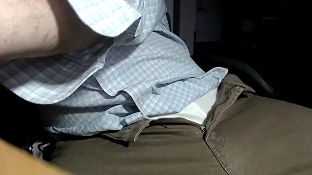 whitewagonsuck online show from 04-03-26, 01:23