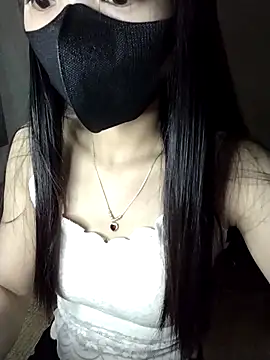 Windy sexyy online show from 10-19-25, 06:21