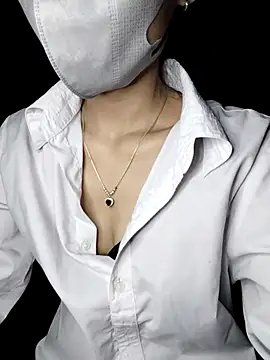 Windy sexyy online show from 09-10-25, 04:22