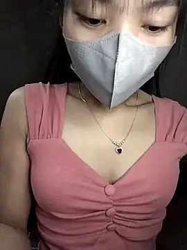 Windy sexyy online show from 09-14-25, 04:40