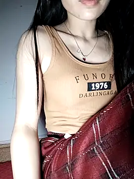 Windy sexyy online show from 02-21-26, 06:54