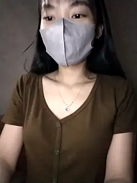 Windy sexyy online show from 09-08-25, 04:39