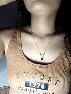 Windy sexyy online show from 02-12-26, 03:45