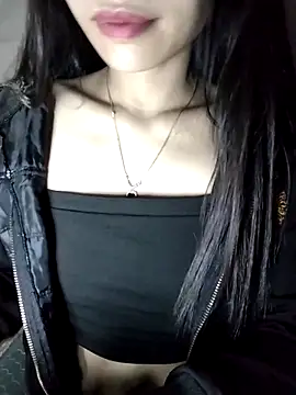 Windy sexyy online show from 10-14-25, 04:07