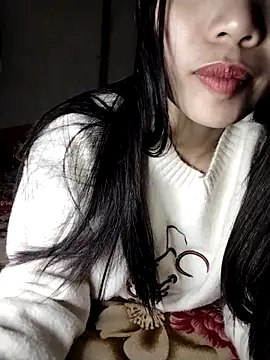 Windy sexyy online show from 10-24-25, 07:24