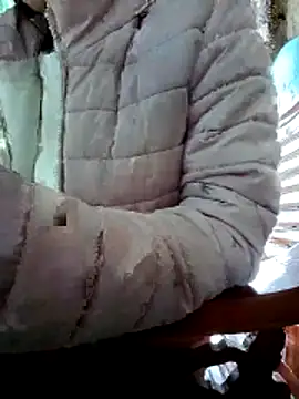 Windy sexyy online show from 01-06-26, 03:43