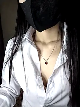 Windy sexyy online show from 10-25-25, 04:29