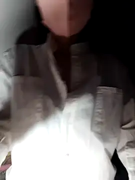 Windy sexyy online show from 02-20-26, 03:47