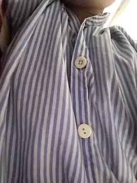 Windy sexyy online show from 11-08-25, 09:13