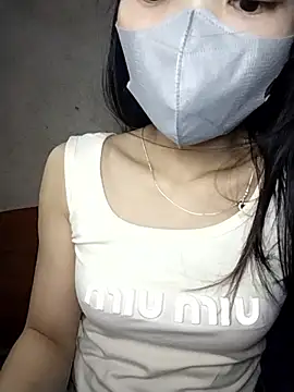 Windy sexyy online show from 09-12-25, 05:56