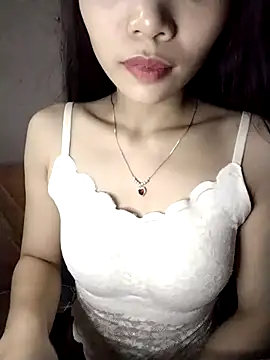 Windy sexyy online show from 10-04-25, 04:08