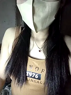 Windy sexyy online show from 10-06-25, 04:19