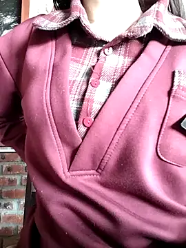 Windy sexyy online show from 01-16-26, 06:17