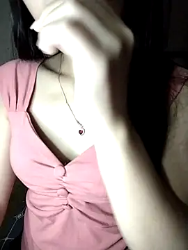 Windy sexyy online show from 10-02-25, 04:43